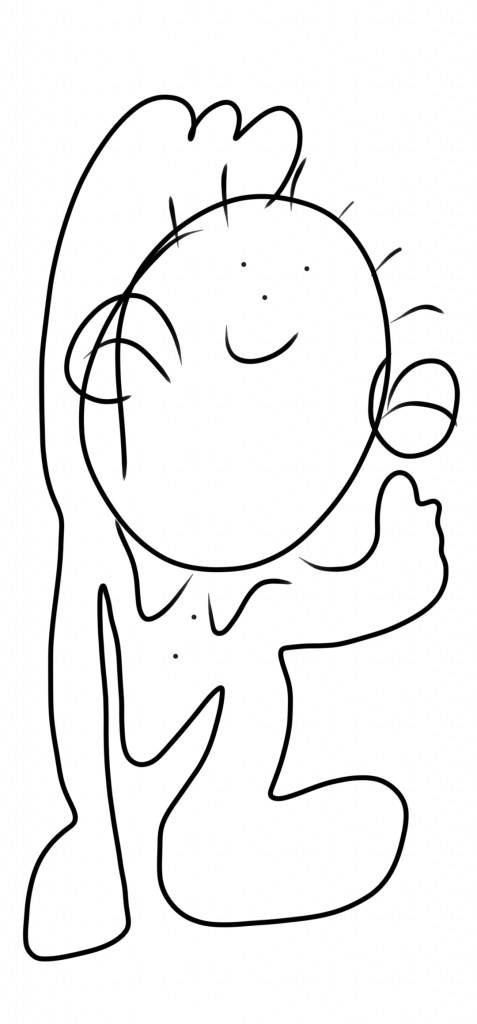 gallery grid image