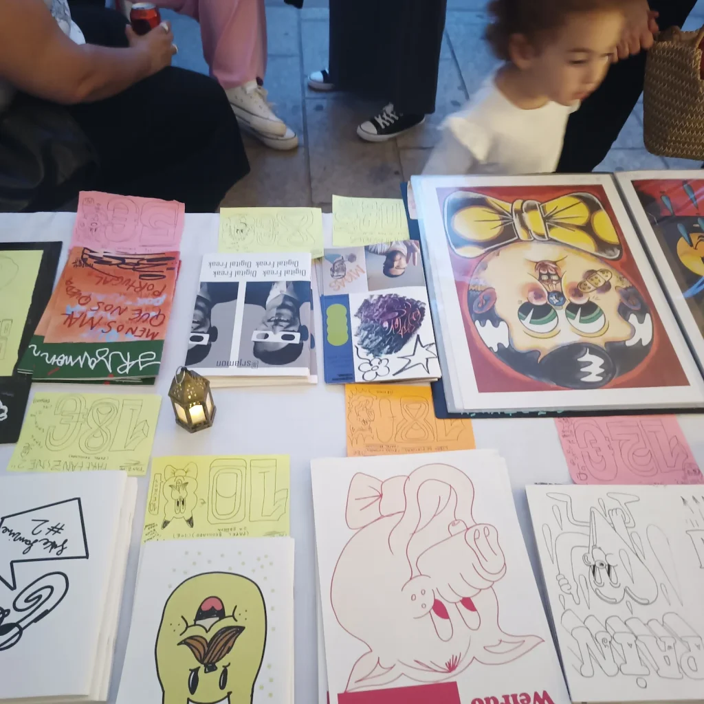 gallery grid image
