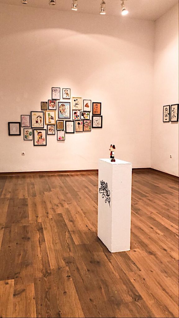 gallery grid image