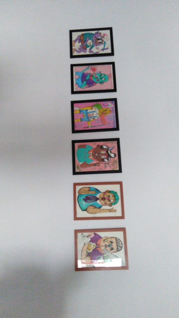gallery grid image