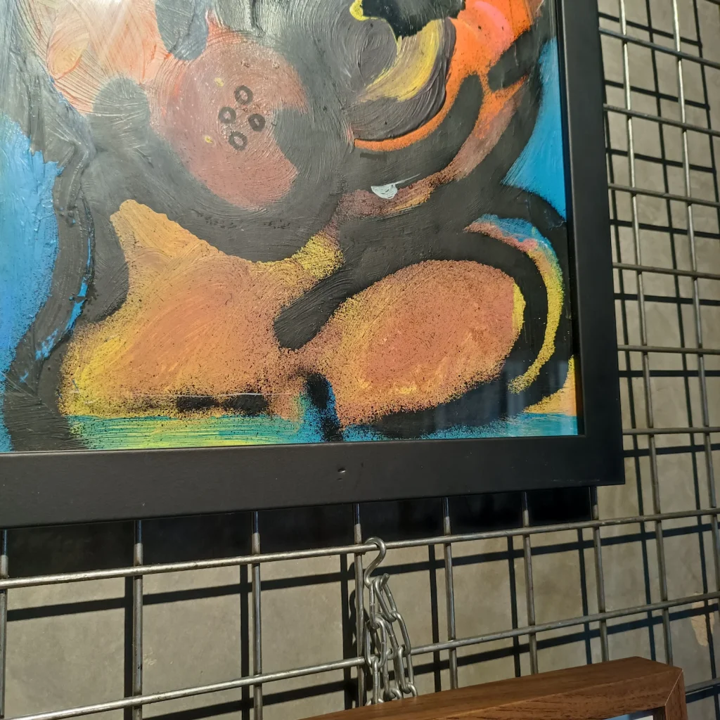 gallery grid image