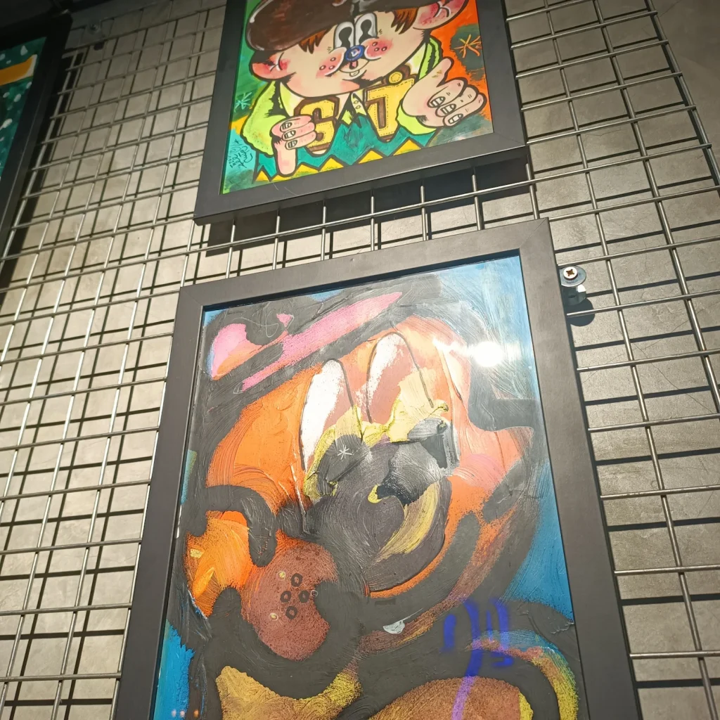 gallery grid image